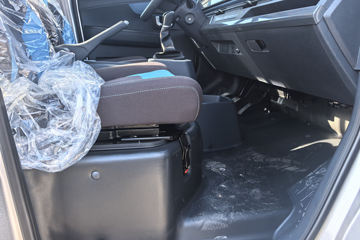 ��������V5 2L���� 139���� ����5�� 3��˫������΢��ͼƬ
