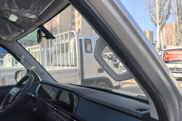 ��������V5 2L���� 139���� ����5�� 3��˫������΢��ͼƬ