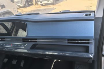 ��������V5 2L���� 139���� ����5�� 3��˫������΢��ͼƬ