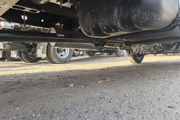 ��������V5 2L���� 139���� ����5�� 3��˫������΢��ͼƬ