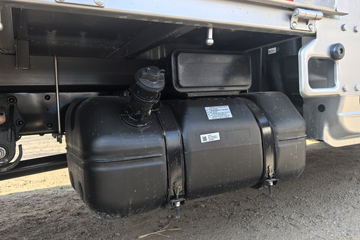��������V5 2L���� 139���� ����5�� 3��˫������΢��ͼƬ