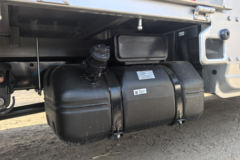 福田祥菱V5 2L汽油 139马力 东安5档 3米双排栏板微卡 福田祥菱V5 2L汽油 139马力 东安5档 3米双排栏板微卡