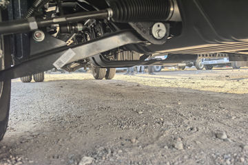 ��������V5 2L���� 139���� ����5�� 3��˫������΢��ͼƬ