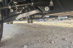 福田祥菱V5 2L汽油 139马力 东安5档 3米双排栏板微卡 福田祥菱V5 2L汽油 139马力 东安5档 3米双排栏板微卡