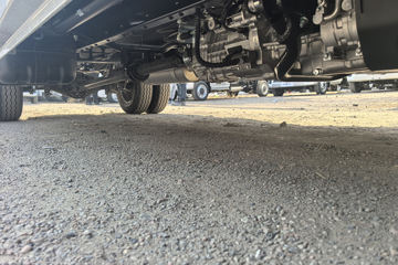 ��������V5 2L���� 139���� ����5�� 3��˫������΢��ͼƬ
