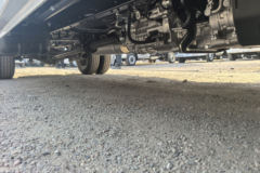 福田祥菱V5 2L汽油 139马力 东安5档 3米双排栏板微卡 福田祥菱V5 2L汽油 139马力 东安5档 3米双排栏板微卡