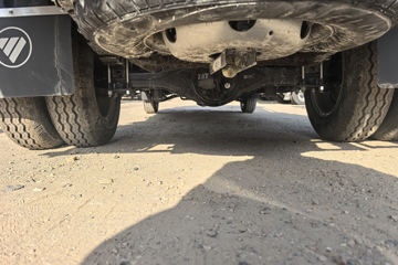 ��������V5 2L���� 139���� ����5�� 3��˫������΢��ͼƬ