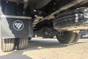 ��������V5 2L���� 139���� ����5�� 3��˫������΢��ͼƬ