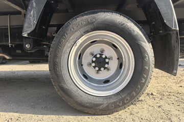 ��������V5 2L���� 139���� ����5�� 3��˫������΢��ͼƬ