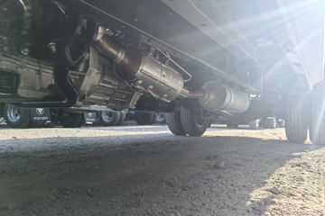 ��������V5 2L���� 139���� ����5�� 3��˫������΢��ͼƬ