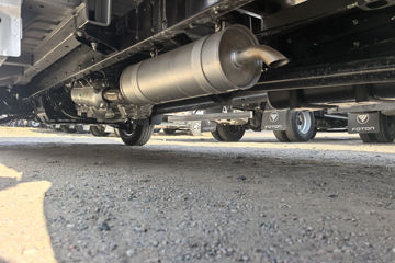 ��������V5 2L���� 139���� ����5�� 3��˫������΢��ͼƬ