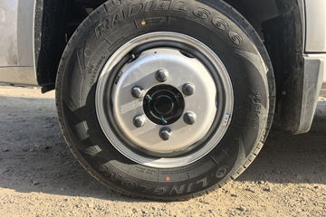 ��������V5 2L���� 139���� ����5�� 3��˫������΢��ͼƬ