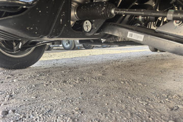 ��������V5 2L���� 139���� ����5�� 3��˫������΢��ͼƬ