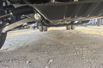 ��������V5 2L���� 139���� ����5�� 3��˫������΢��ͼƬ