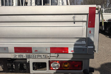��������V5 2L���� 139���� ����5�� 3��˫������΢��ͼƬ