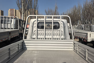 ��������V5 2L���� 139���� ����5�� 3��˫������΢��ͼƬ