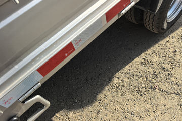 ��������V5 2L���� 139���� ����5�� 3��˫������΢��ͼƬ