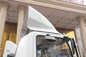 �������ó� ����S300 ���а� 4.2�׵��Ŵ��綯��ʽ�Ῠ 120.27kWhͼƬ