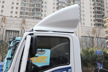 �������ó� ����S300 ���а� 4.2�׵��Ŵ��綯��ʽ�Ῠ 120.27kWhͼƬ