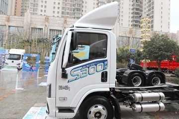 �������ó� ����S300 ���а� 4.2�׵��Ŵ��綯��ʽ�Ῠ 120.27kWhͼƬ