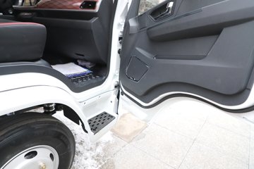 �������ó� ����S300 ���а� 4.2�׵��Ŵ��綯��ʽ�Ῠ 120.27kWhͼƬ