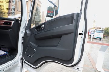 �������ó� ����S300 ���а� 4.2�׵��Ŵ��綯��ʽ�Ῠ 120.27kWhͼƬ