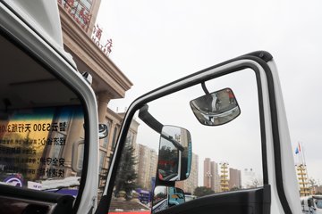 �������ó� ����S300 ���а� 4.2�׵��Ŵ��綯��ʽ�Ῠ 120.27kWhͼƬ