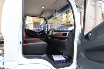 �������ó� ����S300 ���а� 4.2�׵��Ŵ��綯��ʽ�Ῠ 120.27kWhͼƬ