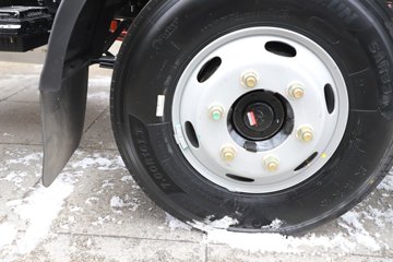 �������ó� ����S300 ���а� 4.2�׵��Ŵ��綯��ʽ�Ῠ 120.27kWhͼƬ