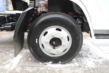 �������ó� ����S300 ���а� 4.2�׵��Ŵ��綯��ʽ�Ῠ 120.27kWhͼƬ