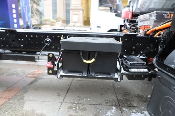 �������ó� ����S300 ���а� 4.2�׵��Ŵ��綯��ʽ�Ῠ 120.27kWhͼƬ