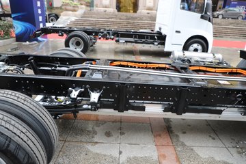 �������ó� ����S300 ���а� 4.2�׵��Ŵ��綯��ʽ�Ῠ 120.27kWhͼƬ