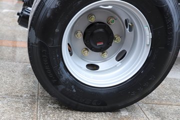 �������ó� ����S300 ���а� 4.2�׵��Ŵ��綯��ʽ�Ῠ 120.27kWhͼƬ