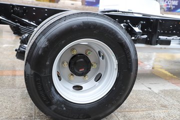 �������ó� ����S300 ���а� 4.2�׵��Ŵ��綯��ʽ�Ῠ 120.27kWhͼƬ