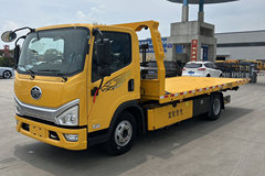 ���J6F 150���� 4X2 ���� ���ϳ�(��������)ͼƬ