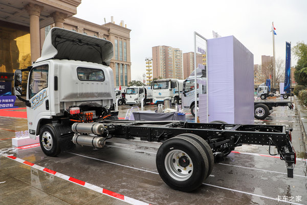 疯狂促销,直降1.50万!南京市智云S300系列优惠价