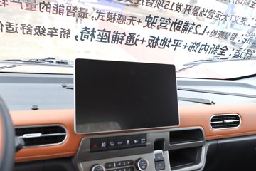 �������ó�����S300 Express 4.2�׵��Ŵ��綯��ʽ�Ῠ ����ʱ��140.41kWhͼƬ