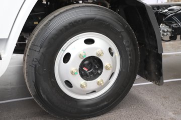 �������ó�����S300 Express 4.2�׵��Ŵ��綯��ʽ�Ῠ ����ʱ��140.41kWhͼƬ
