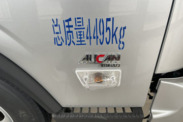 �������ATV���� 2.5L���� 180���� ��ʿ��8�� 4.17�׵��������ῨͼƬ