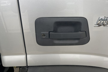 �������ATV���� 2.5L���� 180���� ��ʿ��8�� 4.17�׵��������ῨͼƬ