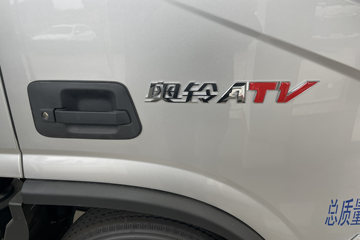 �������ATV���� 2.5L���� 180���� ��ʿ��8�� 4.17�׵��������ῨͼƬ