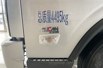 �������ATV���� 2.5L���� 180���� ��ʿ��8�� 4.17�׵��������ῨͼƬ