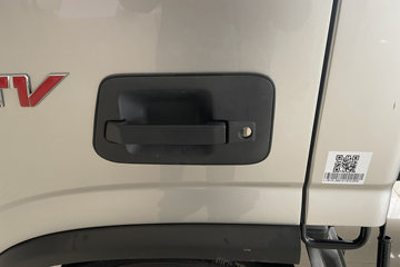 �������ATV���� 2.5L���� 180���� ��ʿ��8�� 4.17�׵��������ῨͼƬ