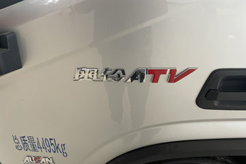 �������ATV���� 2.5L���� 180���� ��ʿ��8�� 4.17�׵��������ῨͼƬ