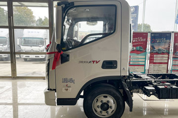 �������ATV���� 2.5L���� 180���� ��ʿ��8�� 4.17�׵��������ῨͼƬ