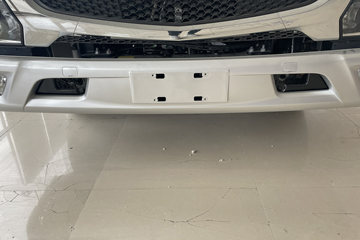 �������ATV���� 2.5L���� 180���� ��ʿ��8�� 4.17�׵��������ῨͼƬ