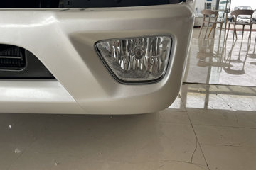 �������ATV���� 2.5L���� 180���� ��ʿ��8�� 4.17�׵��������ῨͼƬ