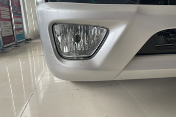 �������ATV���� 2.5L���� 180���� ��ʿ��8�� 4.17�׵��������ῨͼƬ