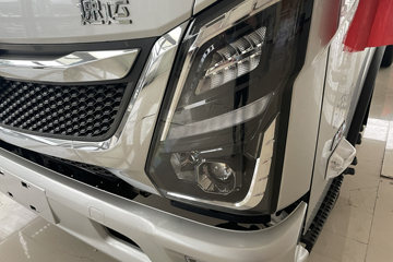 �������ATV���� 2.5L���� 180���� ��ʿ��8�� 4.17�׵��������ῨͼƬ