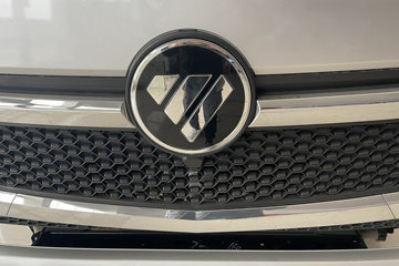 �������ATV���� 2.5L���� 180���� ��ʿ��8�� 4.17�׵��������ῨͼƬ